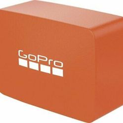 GoPro - HERO7 Black Floaty