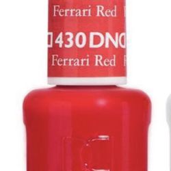 Brand new regular polishes !