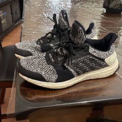 Adidas Ultraboost