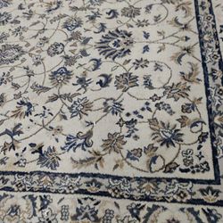 Ikea Valloby Rug for Sale in New York, NY - OfferUp
