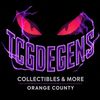 TCGDEGENS (Manny)