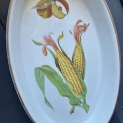 1961 Vintage Cookware  