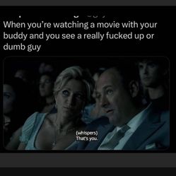 Looking For Two Hot Takes Tickets