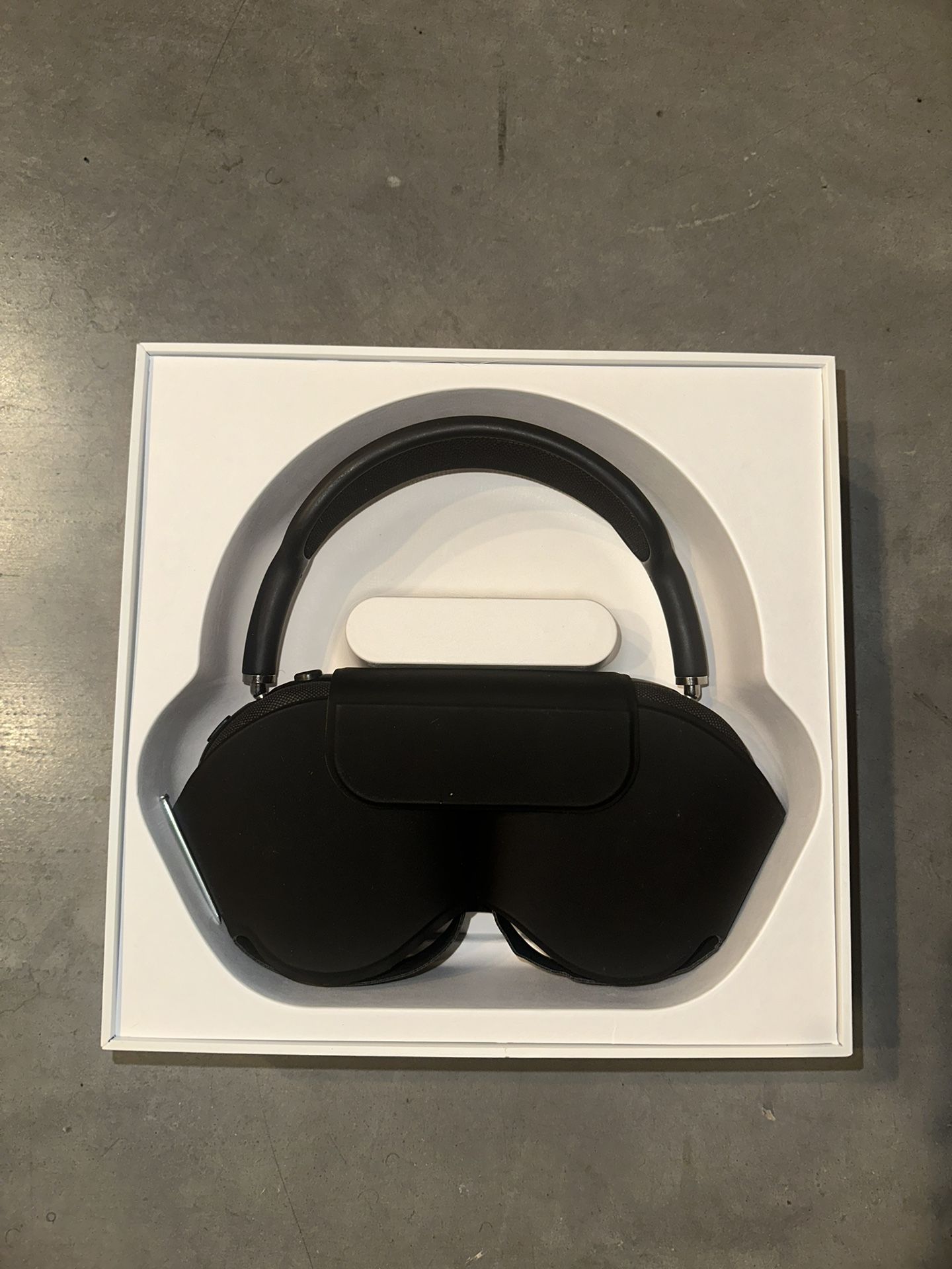 Apple Air Pod Pro