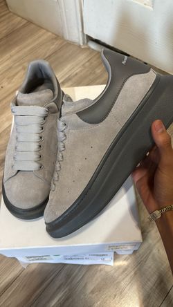Alexander McQueens