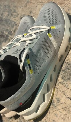 OnRunning CloudSurfing shoes