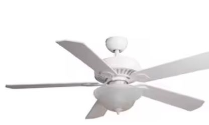 Harbor Breeze Ceiling Fan