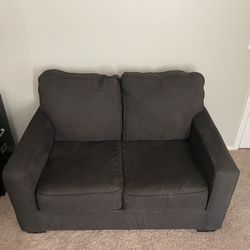 Sofa Sleeper- Twin Size