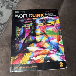Wordlink