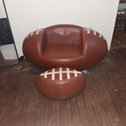 Little Sofa 