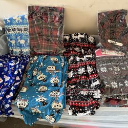Holiday Leggings Great For Gifts!