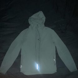 Lululemon Wrap Light