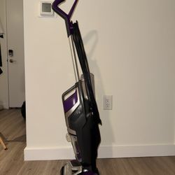 Bissell CrossWave Pro Multi - Surface Wet/Dry Vacuum