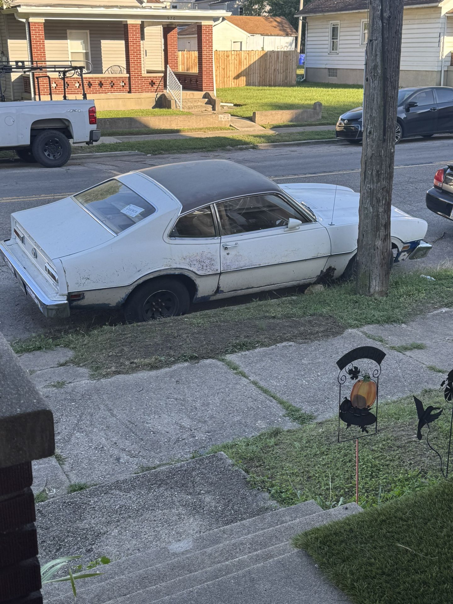 Car for Sale in Hamilton, OH OfferUp