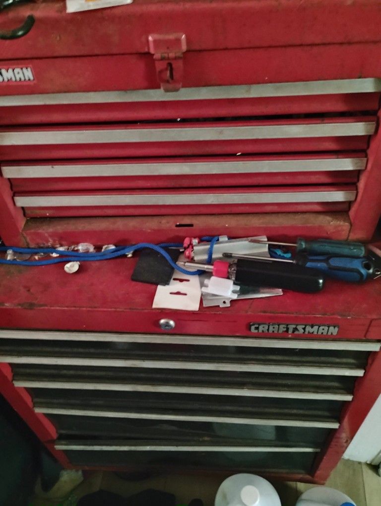 Toolbox