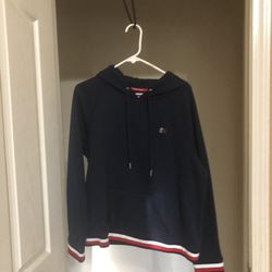 Tommy Hilfiger Women’s Hoodie