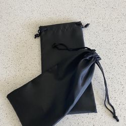 Reading Glasses Protector Bag 