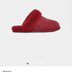 UGG SIZE 8 New Original 