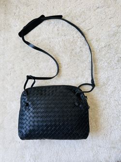 Preloved Sling