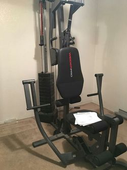 Weider pro 8900 price new arrivals