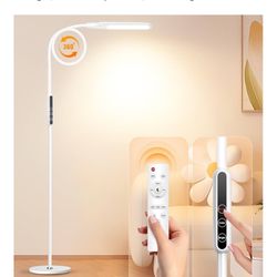 LED Light