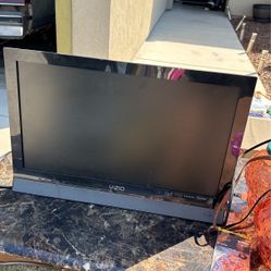 Vizio Tv 32 Inch 