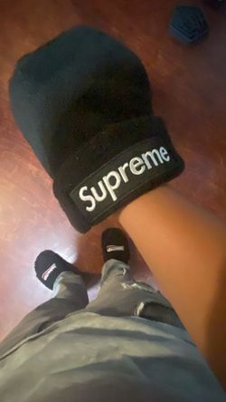 Beanie