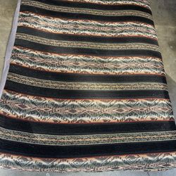 Free Futon 54 inch’s x 6 feet