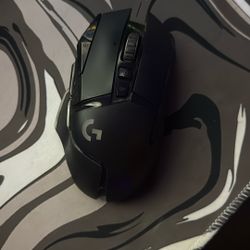 G502