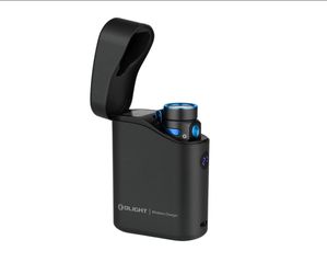 Olight Baton 4 Premium