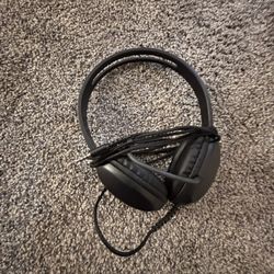 School Headphones 