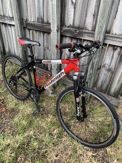 2002 raleigh m80 new arrivals