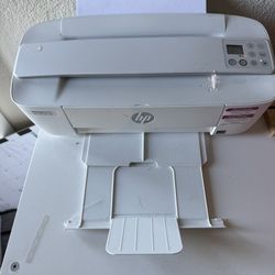 Printer