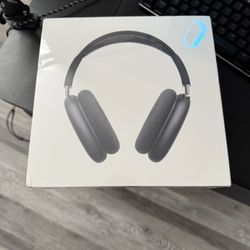 Apple AirPods Max - Midnight