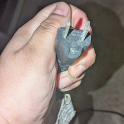 NordicTrack X22 Commercial Treadmill 