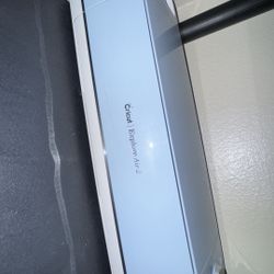Cricut Air2