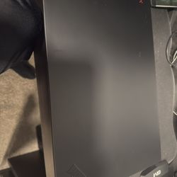 Thinkpad X1 Carbon Extream