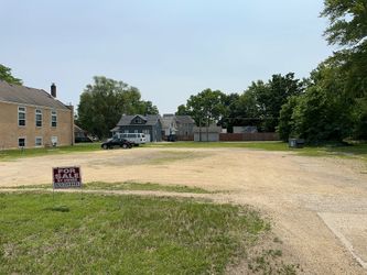 0.38 Acre Vacant Lot – Financing from $599/month – Rockford, IL