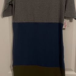 45.00 Each Julia Dresses