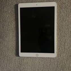 iPad 7th Generation 
