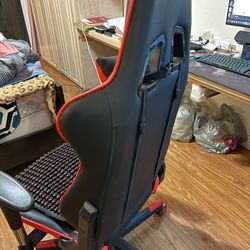 Gaming Chair 