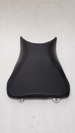 For Sale: Yamaha YZF R6 Front Driver Seat