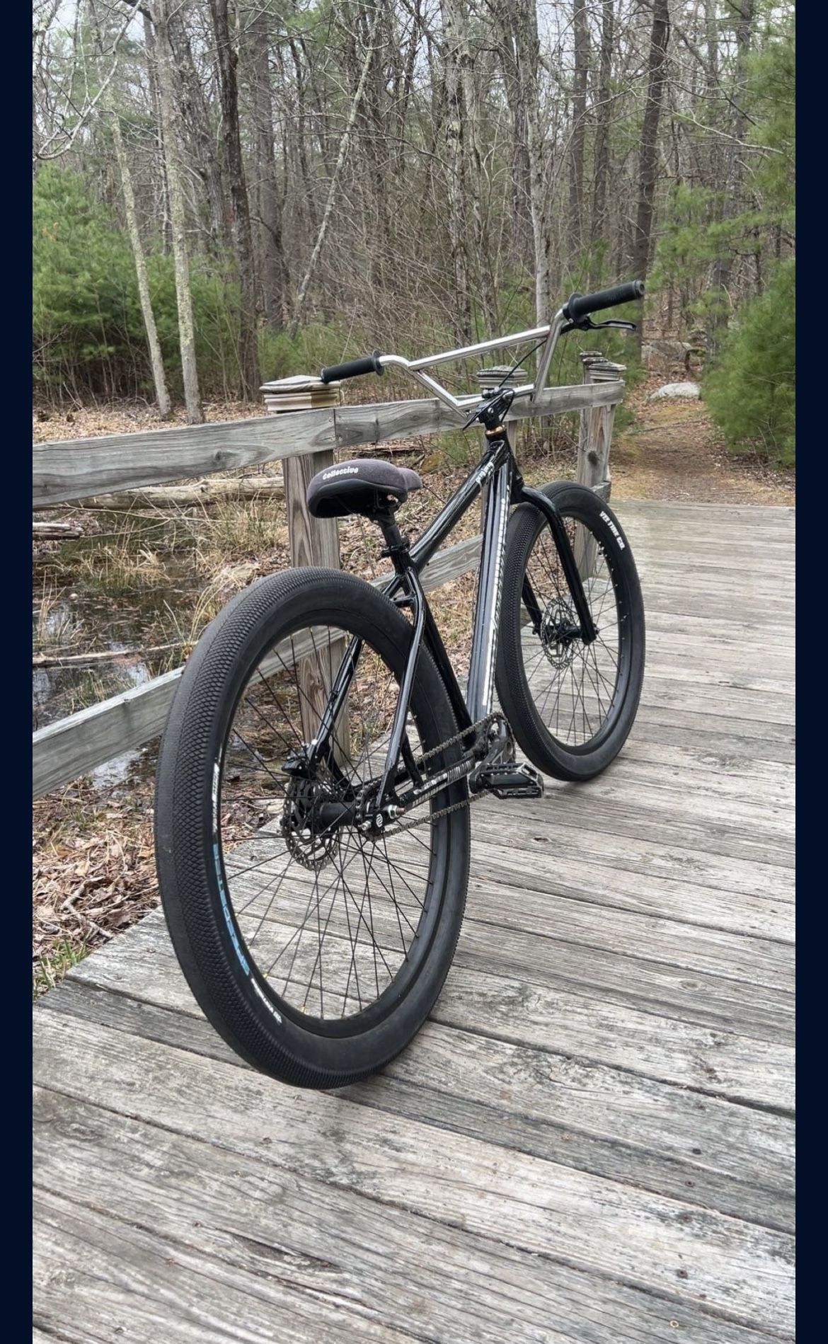 Diamondback Outlet Diamondback Parkway Hybrid Bike Diamondback