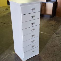 Cajonera,chest
