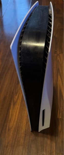 Sony PlayStation 5 Console