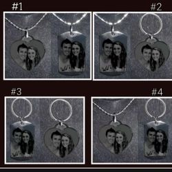 Personalized gift Set-Choose Any Gift Set-Use Any Photo (done Within 3 Hours)