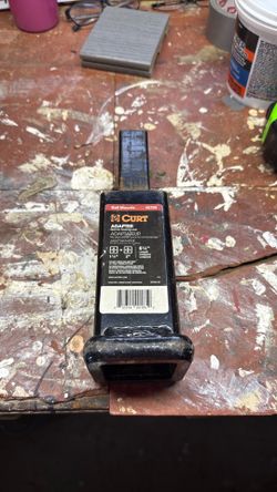Adapter