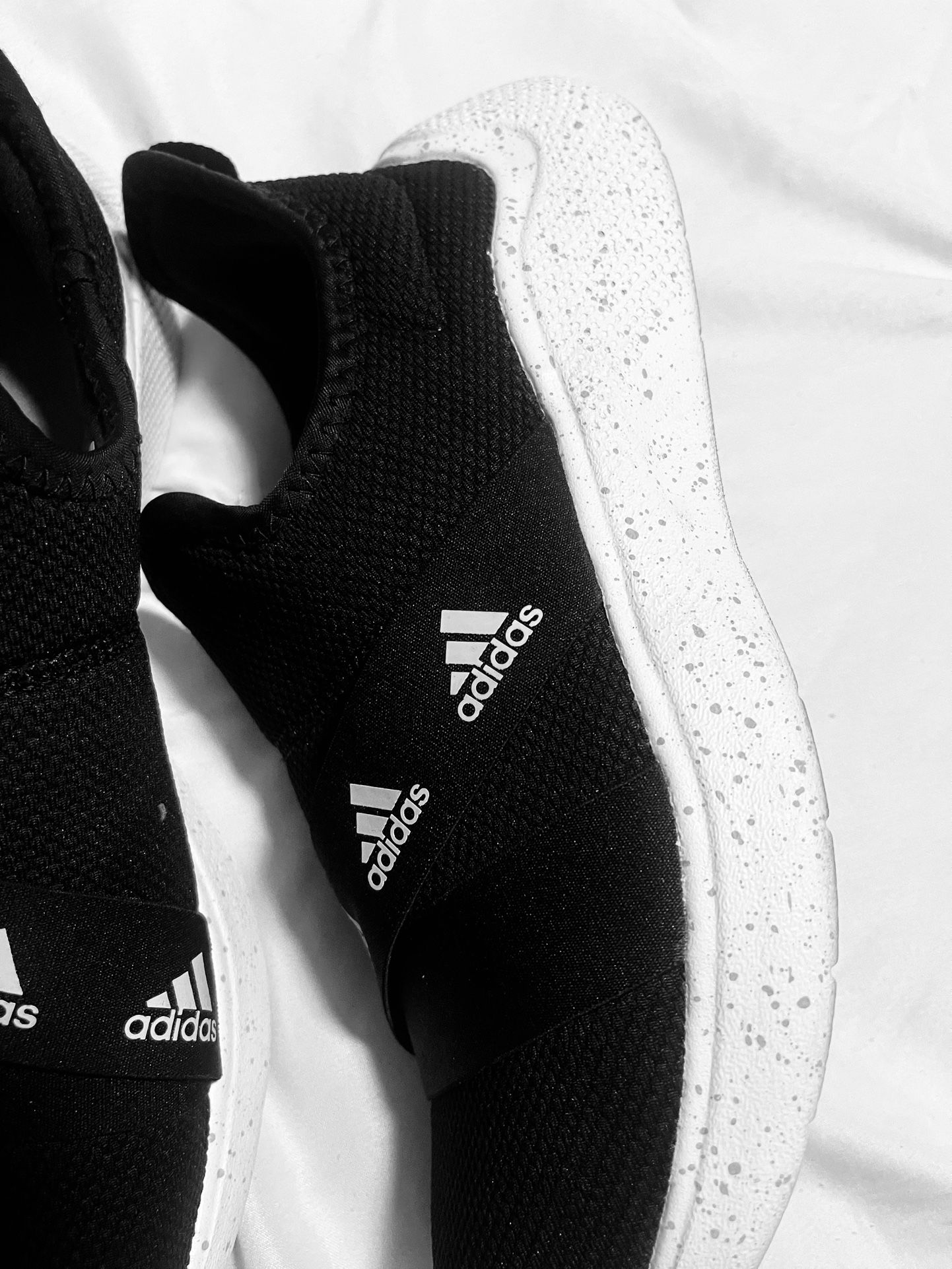 Adidas Women's Puremotion Adapt Running Shoes