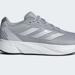 adidas Duramo SL Running Shoes Men's Gray