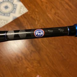 Brand New , Reel, Ocean 7” Heavy 